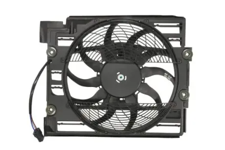Вентилятор радіатора THERMOTEC D8B005TT