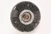 Віскозна муфта THERMOTEC D9MA002TT (фото 1)
