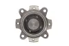 Ступиця вентилятора THERMOTEC D9VO004TT (фото 2)