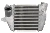 Інтеркулер MAZDA 5 2.0/2.0D 02.05-05.10 THERMOTEC DA3005TT (фото 1)