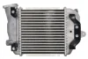 Інтеркулер MAZDA 5 2.0/2.0D 02.05-05.10 THERMOTEC DA3005TT (фото 2)