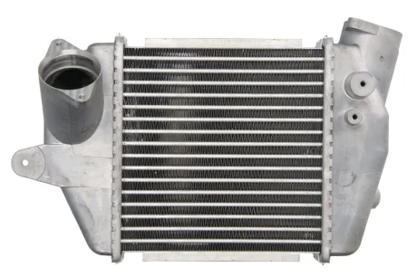 Інтеркулер MAZDA 5 2.0/2.0D 02.05-05.10 THERMOTEC DA3005TT