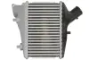 Інтеркулер THERMOTEC DA4005TT (фото 2)