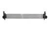 Інтеркулер THERMOTEC DAA005TT (фото 2)