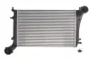 Інтеркулер THERMOTEC DAA010TT (фото 1)