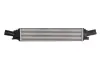 Інтеркулер THERMOTEC DAA012TT (фото 1)