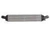 Інтеркулер THERMOTEC DAA012TT (фото 2)