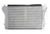 Інтеркулер AUDI A3, TT 2.0 THERMOTEC DAA015TT (фото 1)