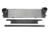 Інтеркулер THERMOTEC DAB013TT (фото 1)