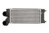 Інтеркулер DS DS 4, DS 5 CITROEN BERLINGO, BERLINGO MULTISPACE, C4 II, C4 PICASSO I, DS4, DS5 PEUGEOT 3008 I, 308, 308 I, 5008, 5008 I, PARTNER, PARTNER TEPEE 1.2/1.6D 04.08- THERMOTEC DAC012TT (фото 1)