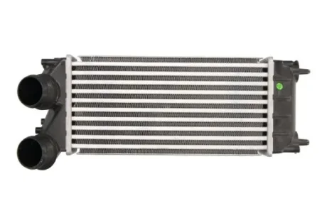 Інтеркулер DS DS 4, DS 5 CITROEN BERLINGO, BERLINGO MULTISPACE, C4 II, C4 PICASSO I, DS4, DS5 PEUGEOT 3008 I, 308, 308 I, 5008, 5008 I, PARTNER, PARTNER TEPEE 1.2/1.6D 04.08- THERMOTEC DAC012TT