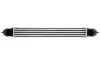 Інтеркулер THERMOTEC DAF003TT (фото 1)