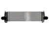 Інтеркулер THERMOTEC DAIV005TT (фото 2)