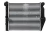 Інтеркулер THERMOTEC DAME002TT (фото 2)