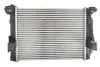 Інтеркулер THERMOTEC DAME004TT (фото 2)