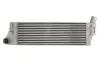 Інтеркулер THERMOTEC DAR012TT (фото 1)