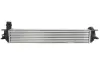 Інтеркулер THERMOTEC DAR018TT (фото 2)