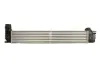 Інтеркулер THERMOTEC DAR021TT (фото 1)