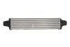 Інтеркулер THERMOTEC DAV008TT (фото 2)