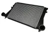 Інтеркулер THERMOTEC DAW005TT (фото 1)