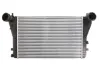Інтеркулер THERMOTEC DAW005TT (фото 2)