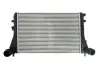 Інтеркулер THERMOTEC DAW009TT (фото 1)