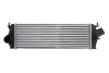 Інтеркулер THERMOTEC DAX014TT (фото 1)
