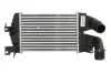Інтеркулер THERMOTEC DAX040TT (фото 1)