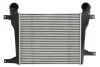 Інтеркулер CHEVROLET CAPTIVA OPEL ANTARA A 2.0D/2.2D 12.10- THERMOTEC DAX043TT (фото 1)