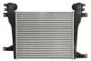 Інтеркулер CHEVROLET CAPTIVA OPEL ANTARA A 2.0D/2.2D 12.10- THERMOTEC DAX043TT (фото 2)