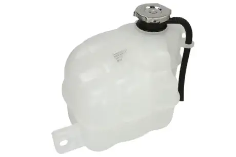 Розширювальний бак THERMOTEC DB51003TT