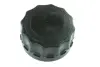 Кришка розширювального баку THERMOTEC DBDA001TC (фото 1)