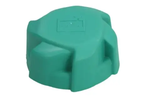 Кришка розширювального баку THERMOTEC DBDA009TC
