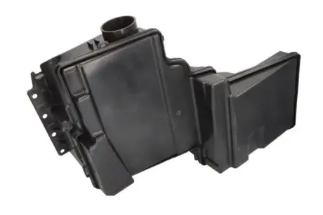 Резервуар омивача скла THERMOTEC DBSC007TT