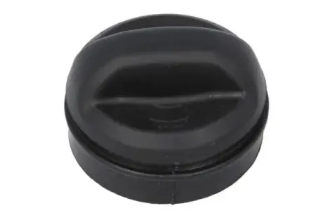 Кришка бачка омивача THERMOTEC DBSC009TC