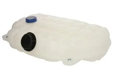 Розширювальний бак охолодження THERMOTEC DBVO007TT