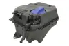 Розширювальний бак охолодження THERMOTEC DBW016TT (фото 1)