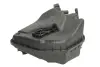 Розширювальний бак охолодження THERMOTEC DBW016TT (фото 2)