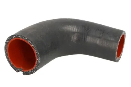 Патрубок інтеркулера E THERMOTEC DC0502TT