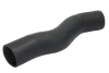Шланг інтеркулера (Нижн) HYUNDAI I30 KIA CEE\'D, PRO CEE\'D 1.4D/1.6D 11.11- THERMOTEC DC0509TT (фото 1)