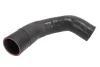 Шланг інтеркулера Лів (Верх) NISSAN QASHQAI I 2.0D 02.07-12.13 THERMOTEC DC1107TT (фото 1)