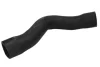 Шланг інтеркулера (Нижн) TOYOTA AVENSIS, COROLLA, COROLLA VERSO 2.0D 01.02-03.09 THERMOTEC DC2003TT (фото 1)