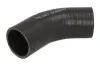 Шланг інтеркулера AUDI A3, Q2, Q3, TT SEAT ALHAMBRA, ARONA, ATECA, IBIZA V, LEON, LEON SC, LEON ST SKODA KAMIQ, KAROQ, KODIAQ I, OCTAVIA III, SCALA, SUPERB III, YETI 1.4/1.6D/2.0D 11.09- THERMOTEC DCA047TT (фото 1)