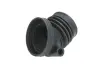 Автозапчасть THERMOTEC DCB061TT (фото 1)