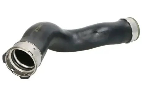 Шланг інтеркулера Лів BMW X5 (F15. F85) 2.0D 08.15-07.18 THERMOTEC DCB094TT