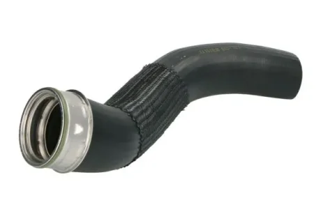 Шланг інтеркулера BMW X5 (E70), X6 (E71, E72) 3.0D 10.08-07.14 THERMOTEC DCB151TT