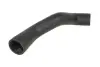 Автозапчасть THERMOTEC DCC037TT (фото 1)
