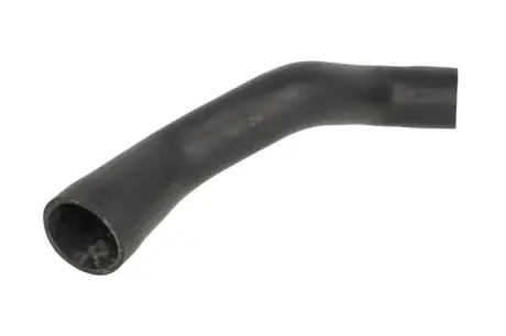 Автозапчасть THERMOTEC DCC037TT