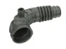 Патрубок подачі повітря FIAT DOBLO 1.3D-2.0D 10.01- THERMOTEC DCF022TT (фото 1)