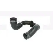 Pipe hose. Патрубок THERMOTEC DCF045TT